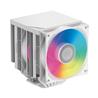 PCCOOLER CPS RT720 TC ARGB refroidisseur CPU haute performance