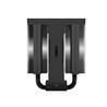 PCCOOLER CPS RZ620M X Mini CPU Dual Tower Air Cooler