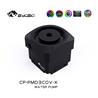 Bykski CP-PMD3COV-X