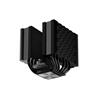 PCCOOLER CPS RZ620M X Mini CPU Dual Tower Air Cooler