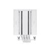 PCCOOLER CPS RZ700D refroidisseur d’air unitour CPU, 7 caloducs