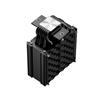 PCCOOLER CPS RZ700D refroidisseur d’air unitour CPU, 7 caloducs