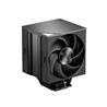 PCCOOLER CPS RZ700D refroidisseur d’air unitour CPU, 7 caloducs