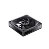 JONSBO ZA-120B PC Case Fan (700-2400RPM)