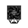 PCCOOLER CPS RZ700D refroidisseur d’air unitour CPU, 7 caloducs