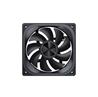 JONSBO ZA-120B PC Case Fan (700-2400RPM)