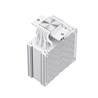 PCCOOLER CPS RZ700D refroidisseur d’air unitour CPU, 7 caloducs