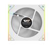 DarkFlash Ventilateur
