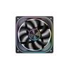 JONSBO ZA-120B PC Case Fan (700-2400RPM)