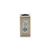 iCAN Premium Female to Female Coupler for CAT6A