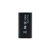 Répéteur iCAN HDMI v2.0 4K à 60 Hz