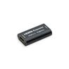 Répéteur iCAN HDMI v2.0 4K à 60 Hz