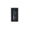 Répéteur iCAN HDMI v2.0 4K à 60 Hz