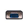 iCAN SVGA Cable, Triple Shielded, M/M, 10FT