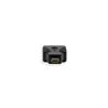 iCAN HDMI to Micro HDMI, Female to Male, Adapter