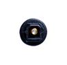 iCAN 5.0mm Fiber Optic Digital Toslink Audio Cable - 25 ft(Open Box)