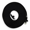 iCAN CAT.6 15ft 32 AWG 1 Gbps Noir(Open Box)