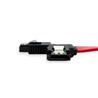 iCAN (ZGH-SATA03) - Câble SATA 3 6 Go/s de 18 po