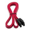 iCAN SATA 3 6GB/s Data Cable Straight-Straight - 24"