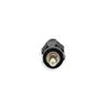 iCAN 3.5mm Stereo Cable, Male to Male, 12FT