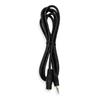 iCAN 3.5mm 28AWG Stereo Audio Extension Cable