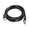 iCAN USB 2.0 Type-A Male to Type-A Female Extension Cable