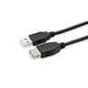 iCAN USB 2.0 Type-A Male to Type-A Female Extension Cable
