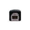 Câble iCAN USB 2.0 Type-A Mâle vers Type-B Mâle, 3 pieds