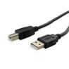 Câble iCAN USB 2.0 Type-A Mâle vers Type-B Mâle, 3 pieds