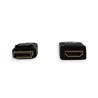 iCAN Premium, Displayport to HDMI, M/M, 4k Ultra, HDMI Cable, 3FT