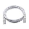 iCAN CAT.6A 5ft 28AWG 10Gbps White