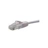 iCAN CAT.6 25ft 1Gbps White