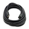 Câble iCAN Micro HDMI (Type D) vers HDMI (Type A) pour appareils mobiles(Open Box)
