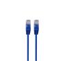iCAN CAT.6 3ft 1Gbps Blue