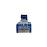 iCAN CAT.6 3ft 1Gbps Blue