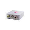 iCAN Mini RCA Composite to HDMI 1080P Converter