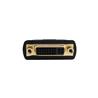 iCAN Premium HDMI to DVI, Male to Female, Gold Plated, Adapter