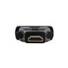 iCAN Premium HDMI to DVI, Male to Female, Gold Plated, Adapter