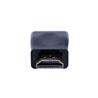 iCAN HDMI To VGA Adapter, Male to Female