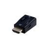 iCAN HDMI To VGA Adapter, Male to Female