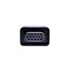 iCAN HDMI To VGA Adapter, Male to Female