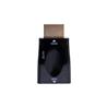 iCAN HDMI To VGA Adapter, Male to Female
