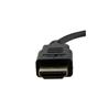 Adaptateur iCAN HDML vers VGA, mâle vers femelle