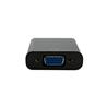 Adaptateur iCAN HDML vers VGA, mâle vers femelle