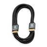 iCAN HDMI 2.0 Cable, 4K@60Hz, 18Gbps, Super Thin, M/M, 6FT