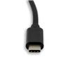 iCAN USB 3.1 Type C to HDMI 4K @ 60 Hz 2.0 Adapter (DP Altmode)