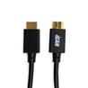 iCAN HDMI 26AWG Version 2.1, 8K, 48 Gbits/s, M/M, 2,5 M, Noir(Open Box)