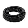 iCAN HDMI Extension Cable, 4K@60Hz, Male to Female, 25FT(Open Box)