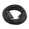 iCAN - Câble type-C mâle à HDMI mâle de 20 pi
