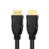 iCAN Premium Certified HDMI 2.1 Cable, 8K@60Hz(Open Box)